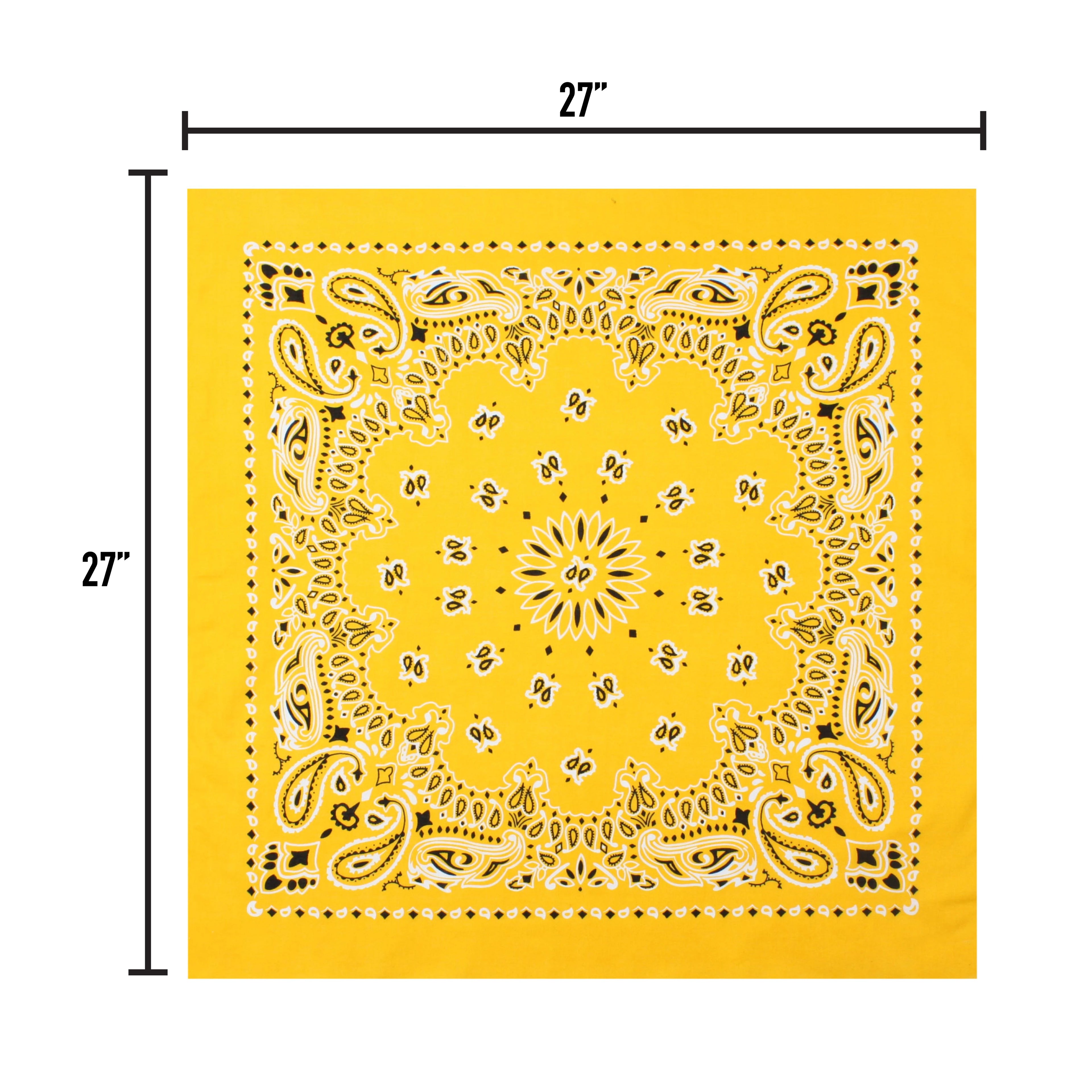 Product image 76