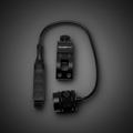 E9R Gen4 and Gen5 Tactical M-lok Accessory Kit