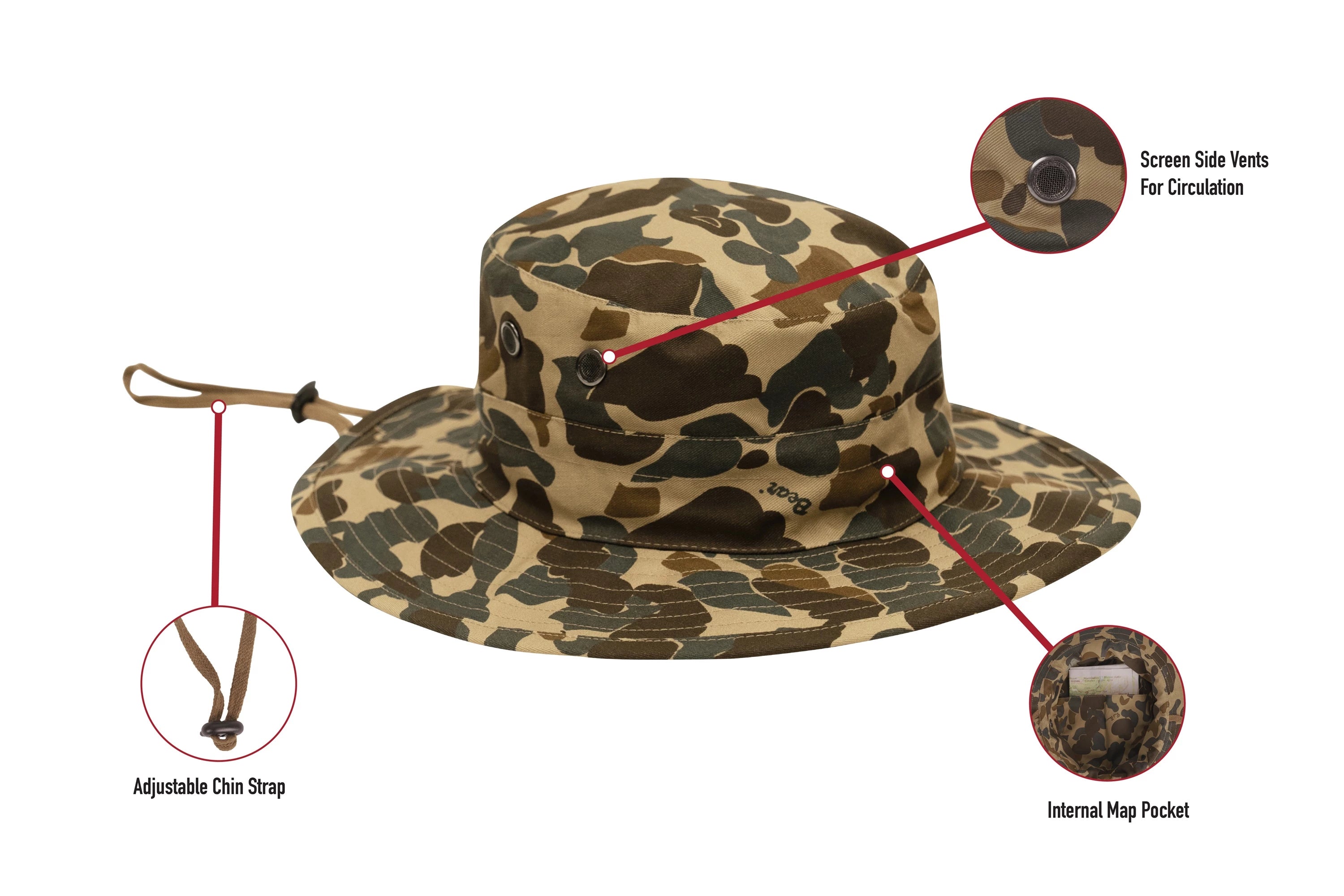 Product image 36