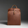 Sachi Leather Backpack  | Small Women's Leather Backpack