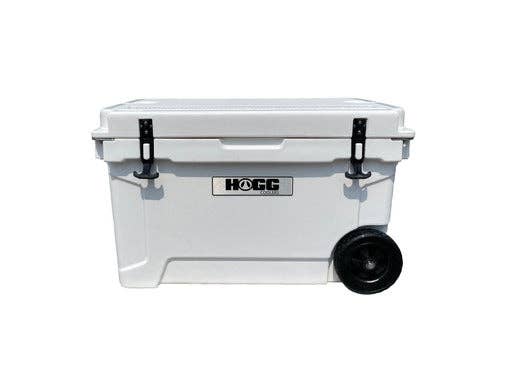 HOGG 45QT COOLER
