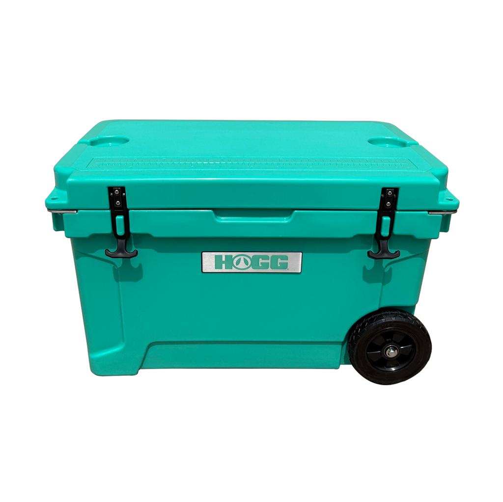 HOGG 45QT COOLER