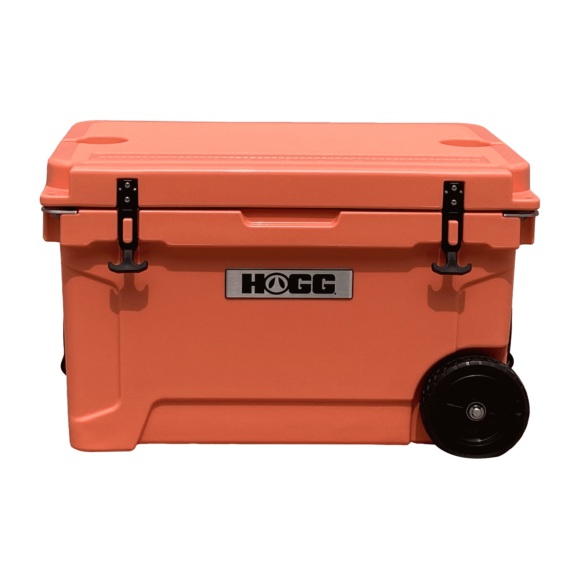 HOGG 45QT COOLER