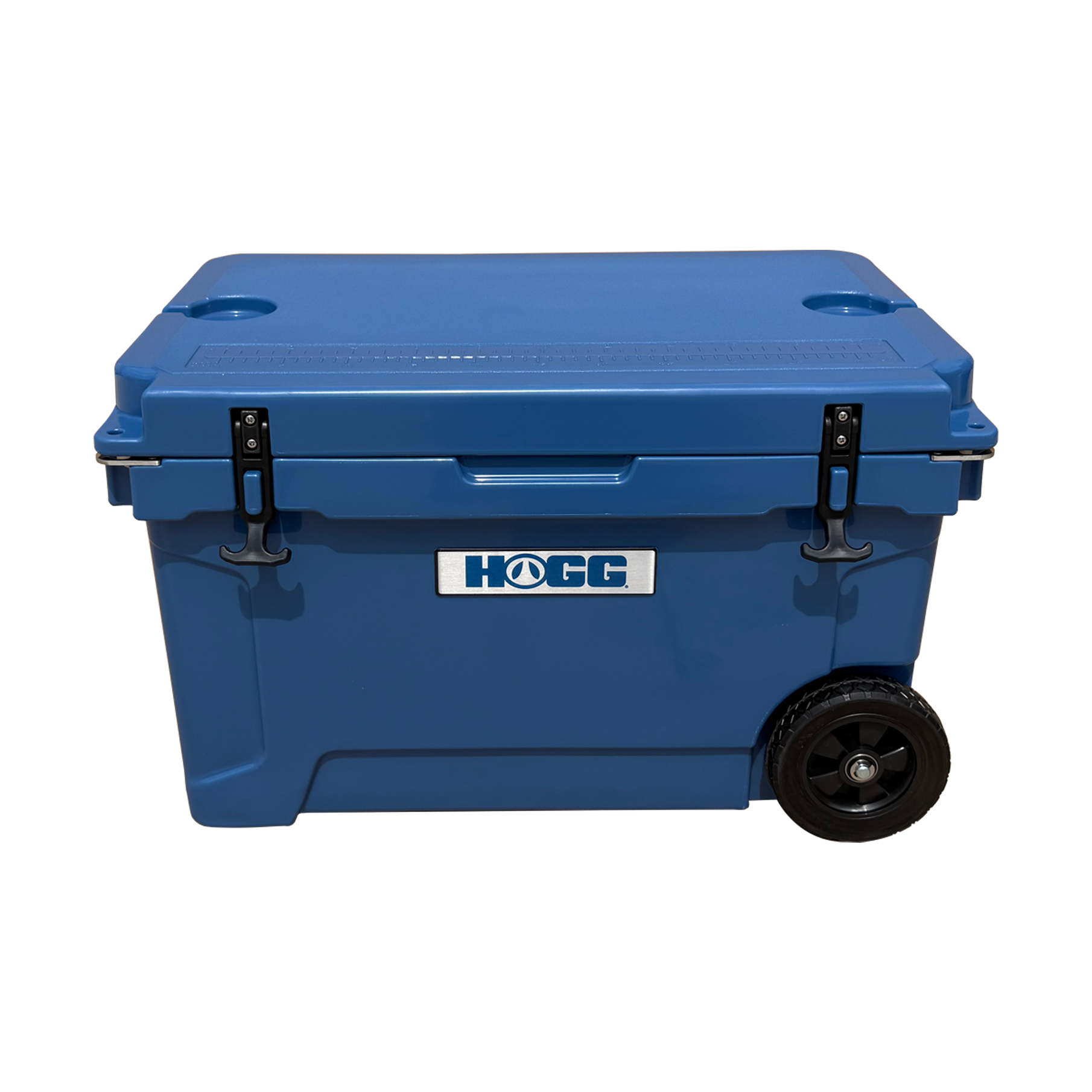 HOGG 45QT COOLER