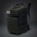 42L Tactical Backpack Bag with USA Patch